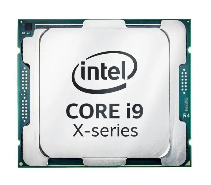 CD8067303753300 Intel Core i9-7920X X-Series 12-Core 2.90GHz 8GT/s DMI3 16.5 MB L3 Cache Socket FCLGA2066 Processor