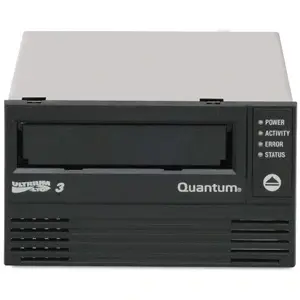 CL1101-SB Quantum 400GB/800GB 5.25-inch 1H Internal CL ...