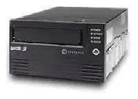 CL1101-SST Quantum 400GB/800GB Internal LTO Ultrium-3 T...