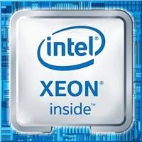 CM8066002030908 Intel Xeon E5-2690 v4 14 Core 2.60GHz 9...
