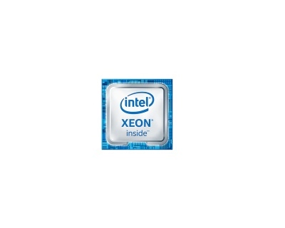 CM8066201922605 Intel Xeon E3-1225 v5 Quad Core 3.30GHz 8.00GT/s DMI3 8MB L3 Cache Socket FCLGA1151 Processor