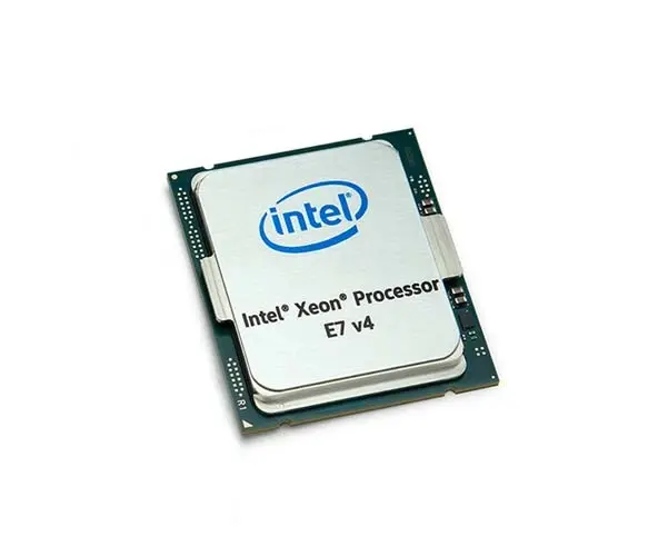 CM8066902027102 Intel Xeon E7-4830 v4 24 Core 2.00GHz 8GT/s QPI 35MB Cache Socket FCLGA2011 Processor