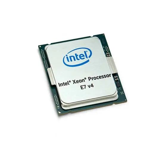 CM8066902885200 Intel Xeon E7-8890 v4 24 Core 2.20GHz 6...