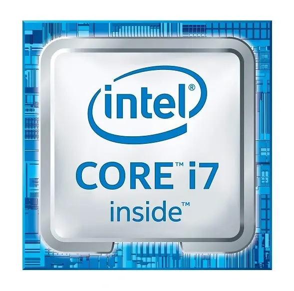 CM8067102056100 Intel Core i7-6850K 6-Core 3.60GHz 15MB Cache Socket FCLGA2011-3 Processor