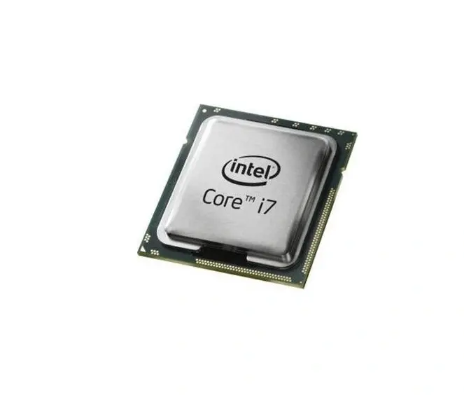 CM8067702868535 Intel Core i7-7700K Quad-Core 4.20GHz 8.00GT/s 8MB Cache Socket FCLGA1151 Processor