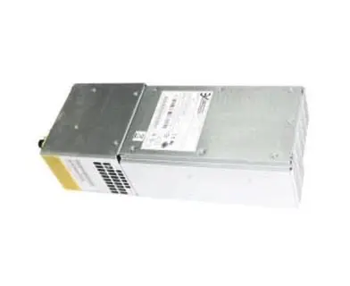 CP-1009SBR1 Sun 420-Watts Power Supply