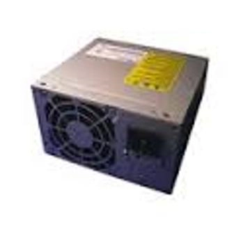 CP-1266R2 NetApp 855-Watts Power Supply for N3600