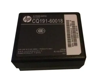 CQ191-60018 HP Power Supply-beryl Internal HIgh Voltage