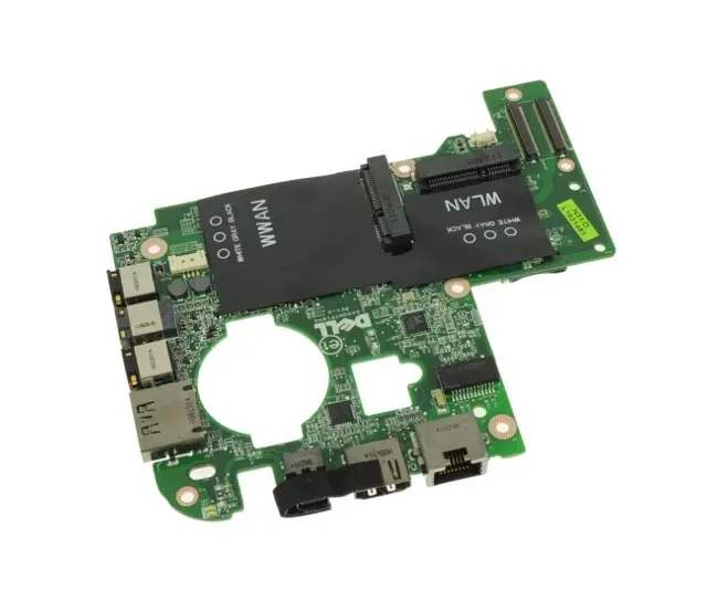 CR31Y Dell Studio XPS 17 HDMI Board
