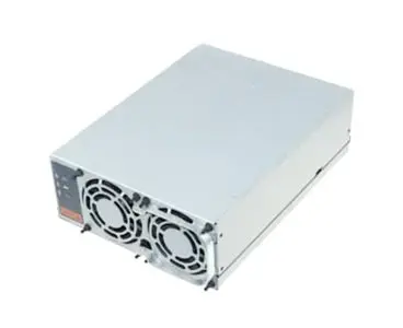 CS931A Sun Microsystems 560-Watts Power Supply for E280...