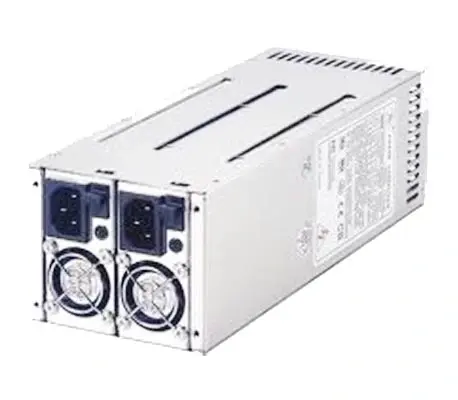 CV4PX Dell N30XX Non-POE 200-Watts Power Supply