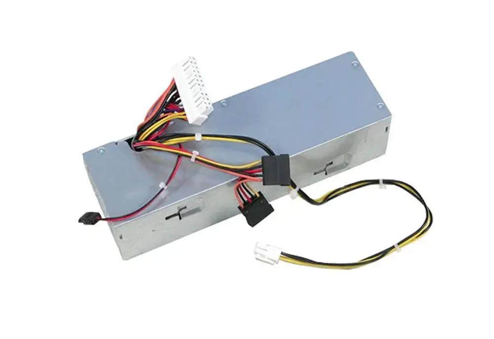 CV7D3 Dell 240-Watts Power Supply for Optiplex 9010 701...