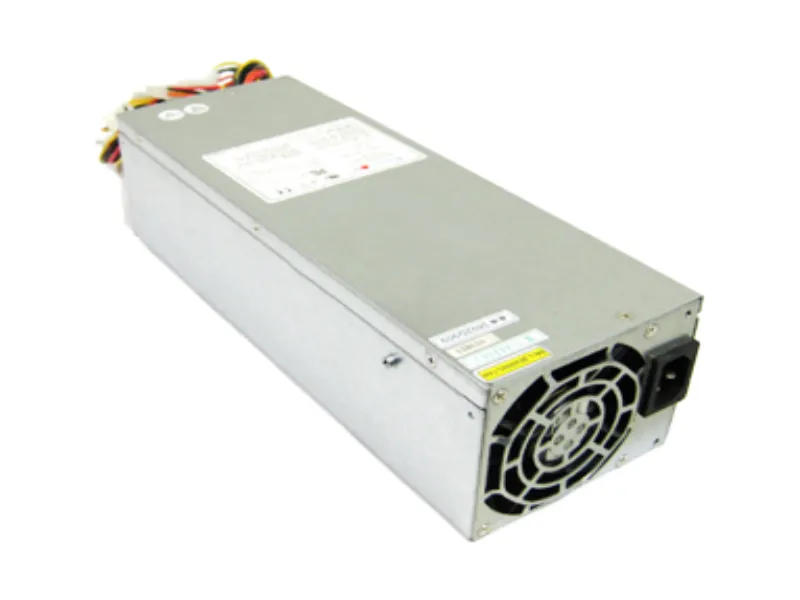 CWA2-0502-10-DL01 Dell 502-Watts Power Supply for Power...