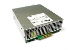 CXV28 Dell 950-Watts Power Supply for Precision 7820 / ...