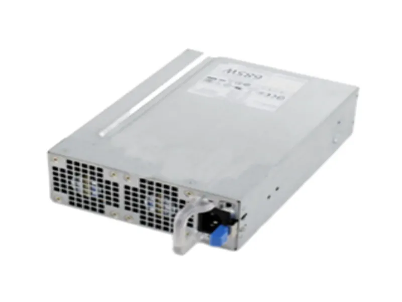 CYP9P Dell 685-Watts Power Supply for Precision T5810 T...