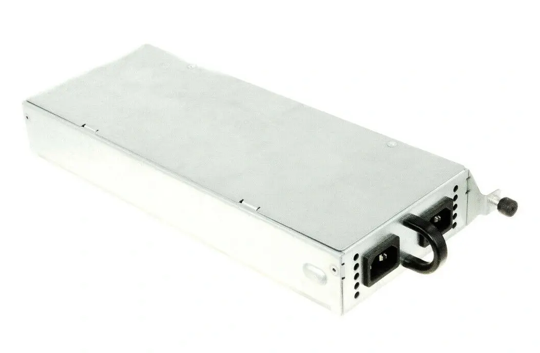 D1720 Dell Power Block Assembly for PowerEdge 6600