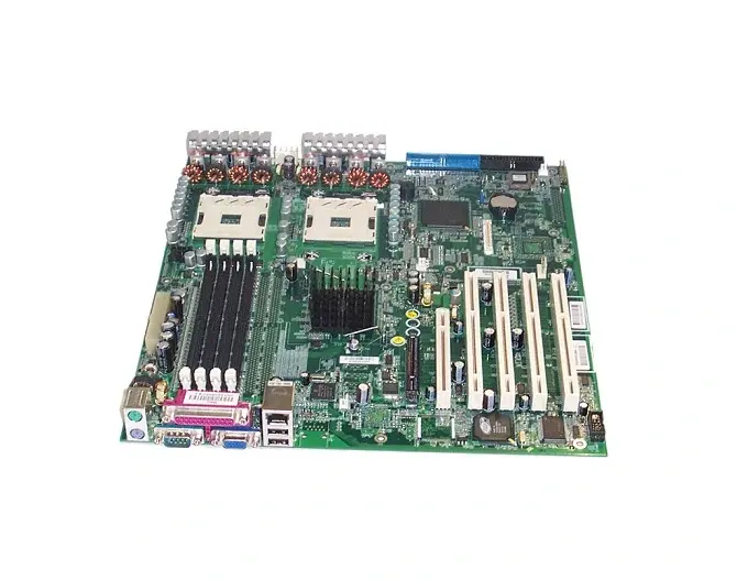 D18675-402 Intel System Board (Motherboard) Socket LGA775 for Server System