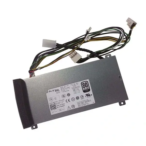 D235EU-00 Dell 235-Watts Power Supply for XPS One 2710