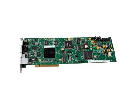 D2968-60002 HP Remote Insight Board