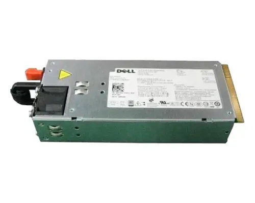 D29D8-A03 Dell 685-Watts Power Supply for Precision T36...