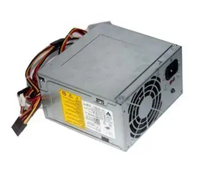 0D300N Dell 300-Watts Power Supply for Inspiron 620 Des...