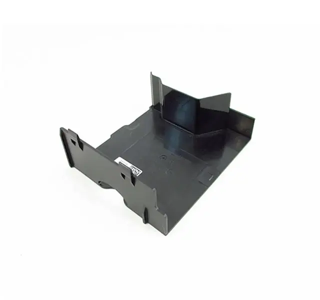 D305K Dell Black Plastic Power Box Cover Power for Powe...