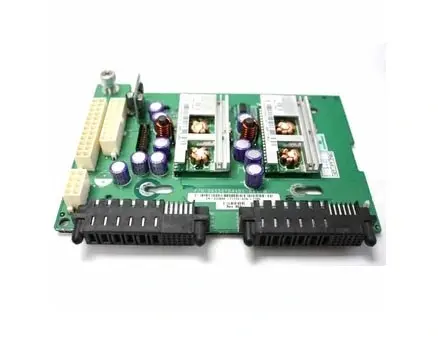 D3684 Dell Power Supply Interface Board for PowerEdge18...