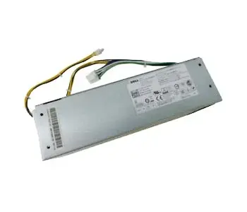 D3YCN Dell 180-Watts Power Supply for OptiPlex 3040 / 5...