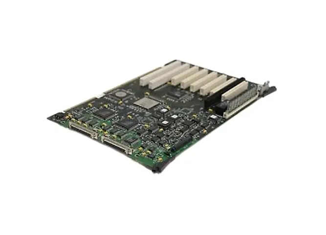 D5000-69001 HP I/O System Board for NetServer