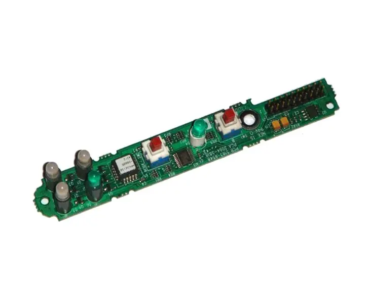 D5028-63001 HP Front Control Panel for Net Server