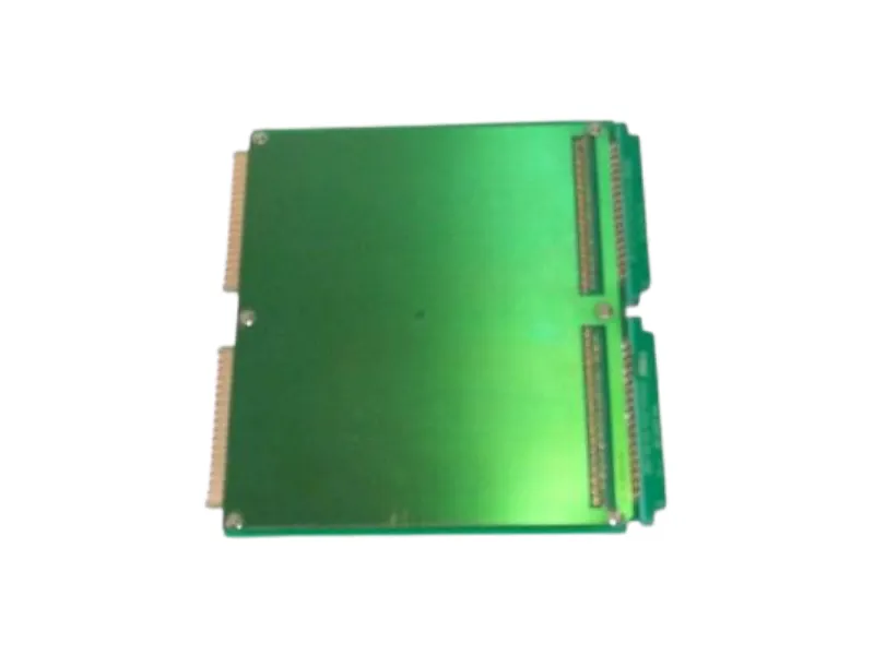 D5028-63005 HP SCSI Extender Board Kit for NetServer