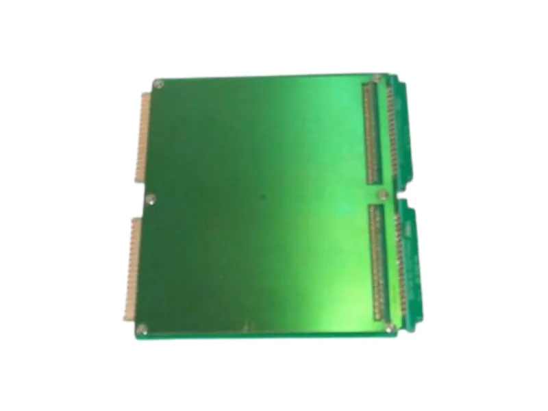 D5028-69005 HP SCSI Extender Board Kit for NetServer