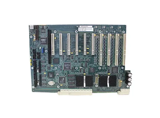 D6021-60004 HP I/O Base Board for NetServer