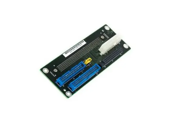 D6021-60031 HP Interconnect Peripheral Board for NetSer...