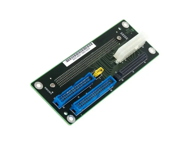 D6021-63039 HP Peripheral Interconnect Board for NetServer