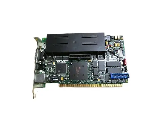D6028-60002 HP Remote Control Card for NetServer