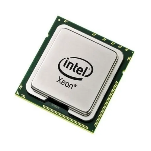 D6P54 Dell 2.30GHz 9.6GT/s QPI 30MB L3 Cache Socket FCLGA2011-3 Intel Xeon E5-2670 V3 12-Core Processor