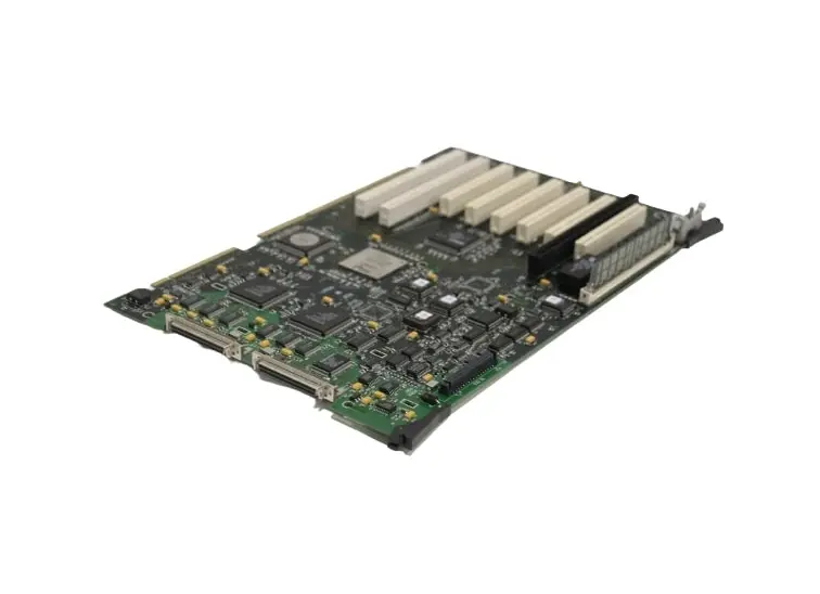 D7054-60003 HP I/O Base Board for NetServer