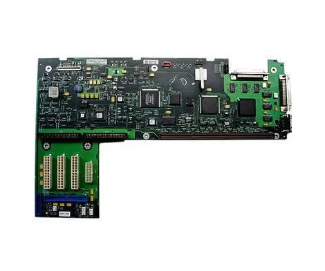 D9143-69004 HP I/O Baseboard for NetServer