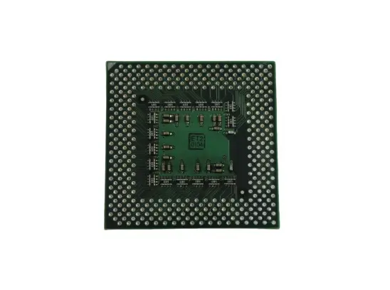 D9387-63016 HP Processor Terminator for NetServer