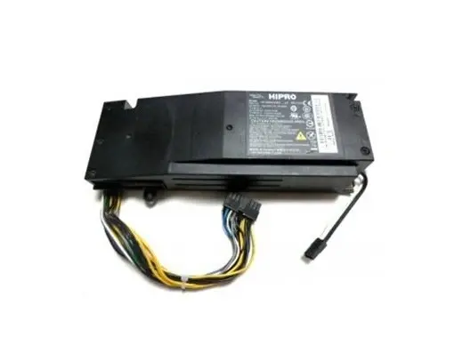 DPS-200PP-164 Dell 200-Watts Power Supply for XPS ONE A2010