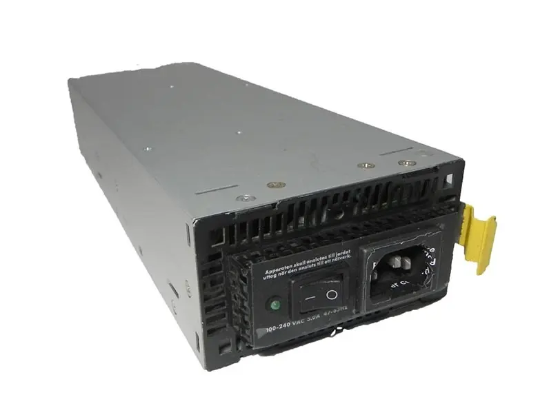 DCJ3002-01P HP 300-Watts 2/32 Switch Power Supply