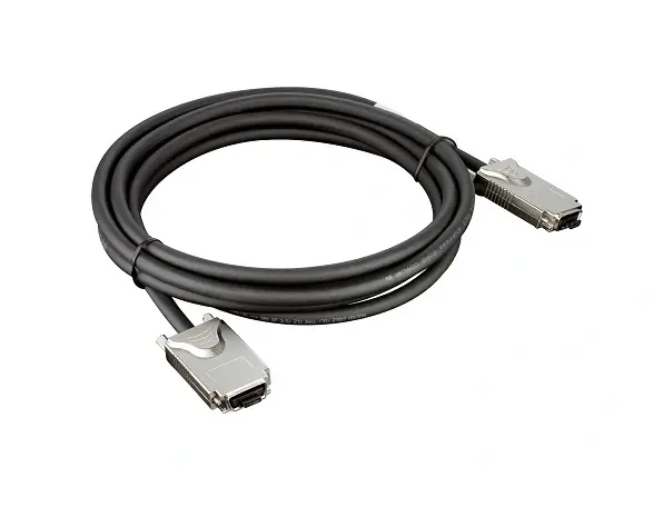 DEM-CB50 D-Link 20-Inch Stacking Cable for DXS-3600-32S