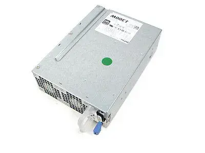 0H3HY3 Dell 1300-Watts Power Supply for Presicion T7600