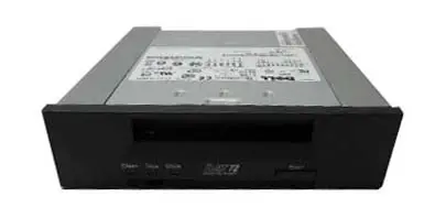 DF675 Dell 36/72GB DDS5 DAT72 Internal SCSI LVD Tape Drive
