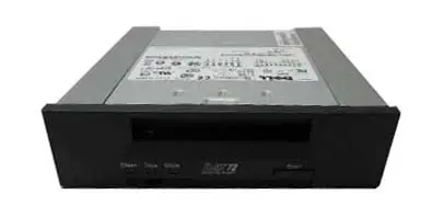 DF675 Dell 36/72GB DDS5 DAT72 Internal SCSI LVD Tape Dr...