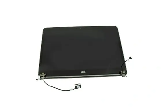 06RGW0 Dell Touchscreen Assembly for XPS 15 9530 / Prec...