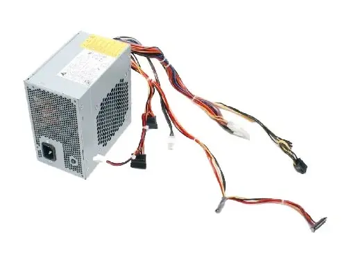 DGX9R Dell 460-Watts Power Supply for Studio XPS 7100