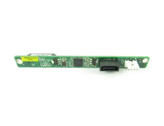 DP098 Dell Paddle Board for PowerEdge R200 Rack Server
