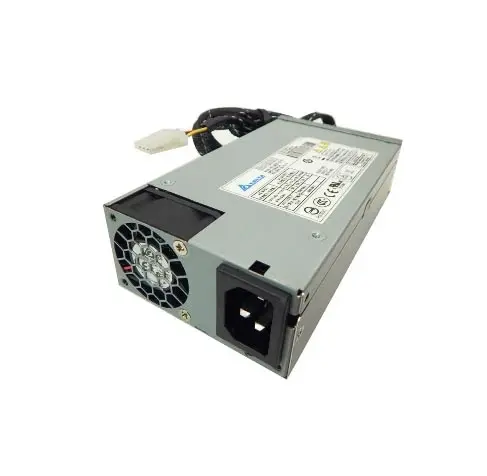 DPS-150AB-5 HP 150-Watts Power Supply Assembly for ProL...